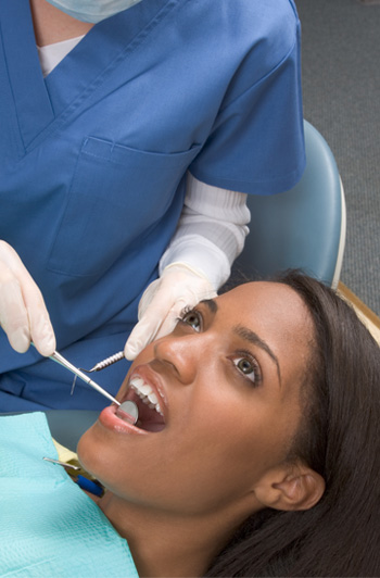 dental-evaluation