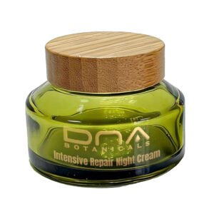 Intensive Repair Night Cream